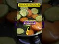 Dieta Antiinflamatoria: Los Mejores Alimentos para Combatir la Inflamación #dietaantiinflamatoria