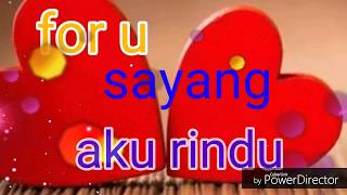 Story terbaik | Status wa rindu sama pacar,romantis keren bikin baper,cocok untuk yang lagi kangen