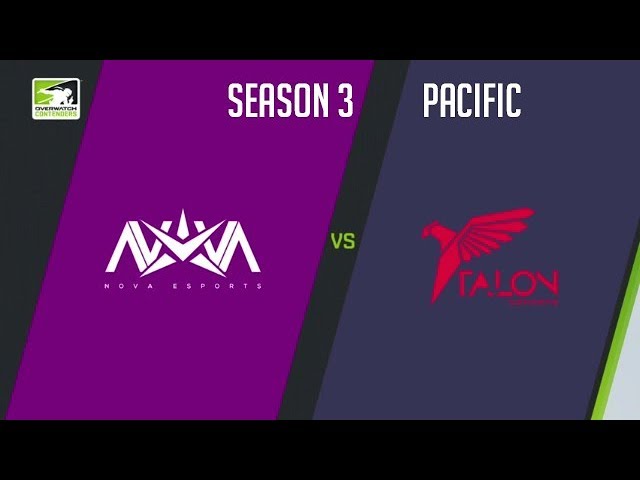 youtube preview