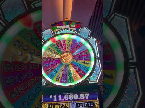 Lottery 620. #scratch #lottery #jackpot #winner #casino #gambling #win #money #lotto