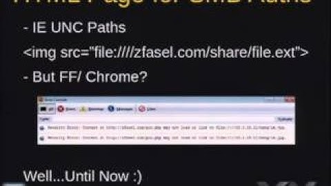 DEFCON 20 Owned in 60 Seconds From Network Guest to Windows Domain Admin