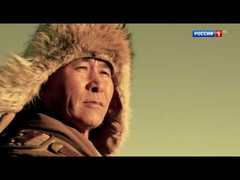 Монгольское нашествие (2 серия)