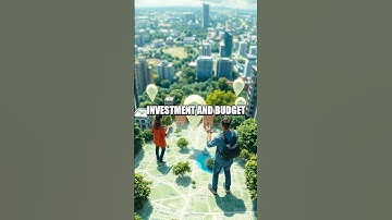 Augmented Financial Reality in GPS Games