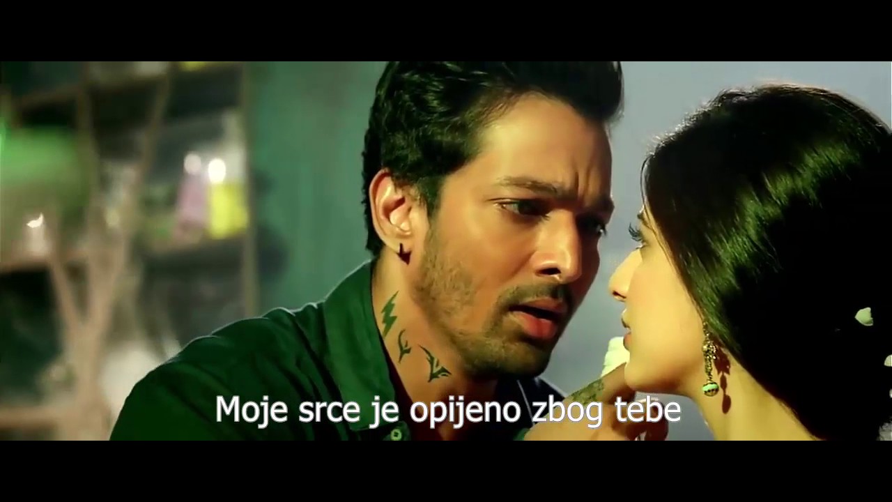 Sanam Teri Kasam Sa Prevodom Sanam Teri Kasam Harshvardhan Rane