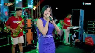 NYANYIAN RINDU SALMA NOVITA - SHAUN THE SHEEP - HAPPY PARTY SENGKUNI GENK - GUNUNGWUNGKAL PATI