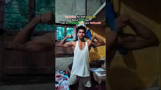 🗿Mehant 🎯 Discipline Motivation||#shorts #motivation #studylife #successmindset