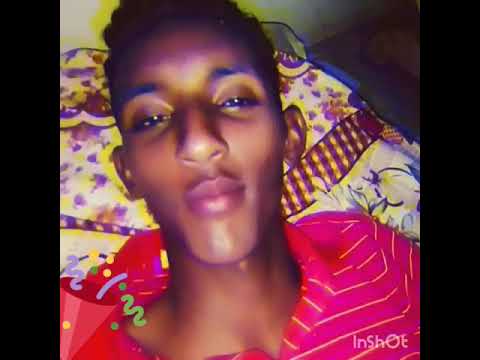 Kingfaiba 2 Day Eid Mubarak