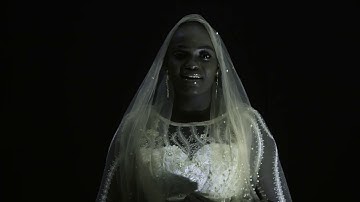 Djene Doumbia   Kobena Touma  (NIAKA SACKO COVER)