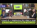 Entrevista Gabriele Polcari Treinador De Pilotos Exclusivo PELAS PISTAS Ative A Legenda Entrevista Gabriele Polcari Treinador De Pilotos Exclusivo PELAS PISTAS Ative A Legenda