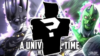 this tw skin has big problem in (AUT) a universal time new summer update