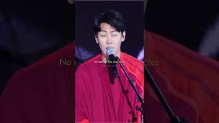 Shaun Way Back Home S