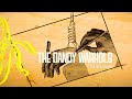 The Dandy Warhols - You Are Killing Me