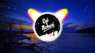 DJ VIRAL INTRO FERDIAN PALEKA PART 3