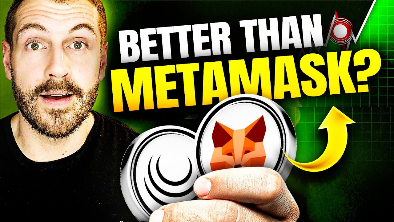 GUNZ Expands $GUN Token to Solana for Gaming Growth - Altcoin Buzz