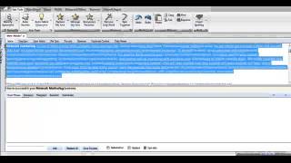 Details Article Marketing Robot Tutorial 2013|Easy To Follow Article Marketing Robot Tutorial News