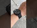 Ninja stealth custom mod. #nh35 #customwatch #tacticool #bgw9 #watchnerd