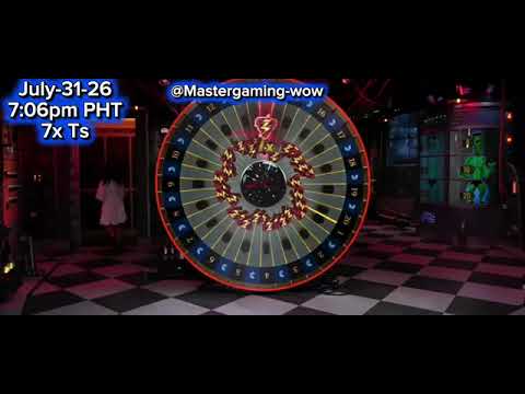 win Lucky Start Casino loyalty bonus in UK
