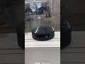@Xiaomi transparent HDR OLED TV #xiaomi #uk #transparenttv #technology #hdr #oled