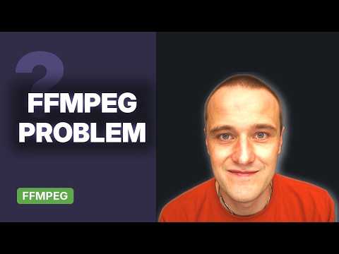 Merge multiple video with ffmpeg single command line in specific time without cut it one by one...