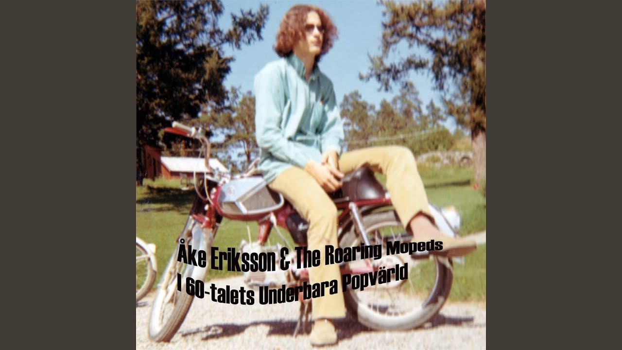 Theyre Coming To Take Me Away YouTube