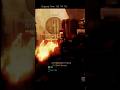 Combat Zone Domination: Epic Firefight and Tactical Maneuvers! #shorts
