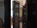 Steinway lyngdorf model d speakers