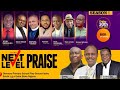 Capture de la vidéo Isoko & Urhobo Christian Music | Emma Ofano | Amos Ighaka | Jerry Ekpekuro | Solo Kings | Solo Urete