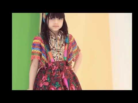 سمو عليه قلبي هذا قناتي