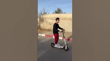 كلشي كبريت به دبا Shorts Bike 