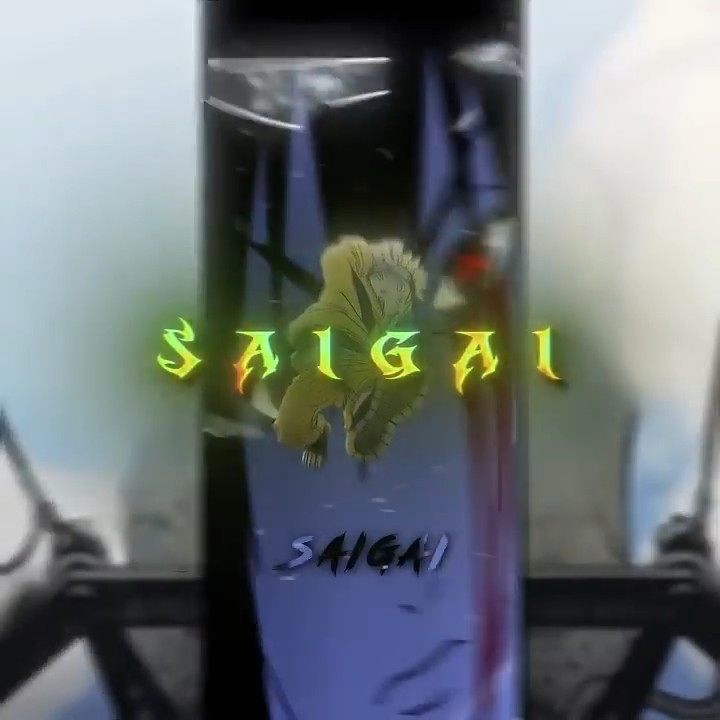 Download lagu NARUTO SHIPPUDEN SASUKE & NARUTO EDIT || SUPER FUNK (Slowed) #naruto #anime