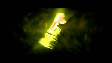 Intro // IMatt [Paid]