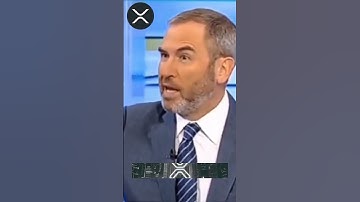 Acquisition of Hidden Road allows institutions like BlackRock and Wall Street to access prime broker