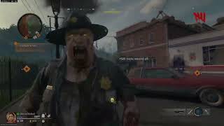 #1 Attempt At Round 300