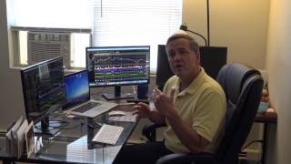 Lead Generation, Website Tip # 5 from RCS Technology Solution