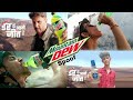 Mountain dew spoof  hrithik roshan  mountain dew comedy