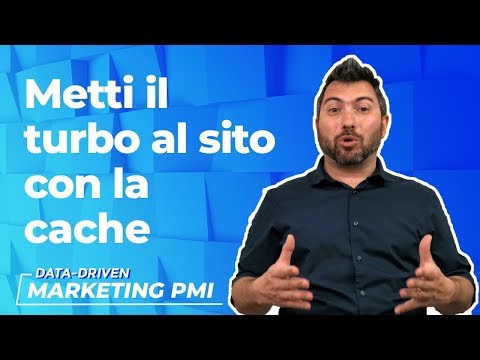 Come aumentare la velocità del sito wordpress con Autoptimize