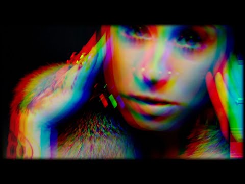 Kreayshawn's OnlyFans: More Than Meets The Eye
