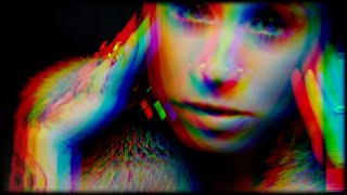 Kreayshawn - Blasé Blasé (Official Music Video)