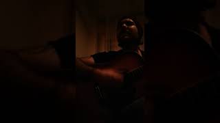 Çukur Gitar
