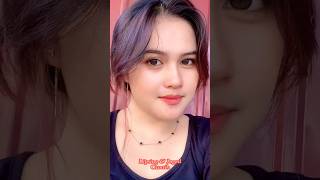 Achacho Punnagi || Shajahan ||Laras || Kavitha Krinamurty feat Udit Narayan