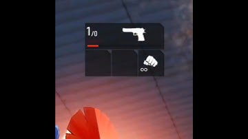 Configuratión Perfecta -Para Samsung A3,A5,A6,A7,J2,J5,J7,S5,S6,S7,S9,A10,A20,A30,A50,A70 #shorts