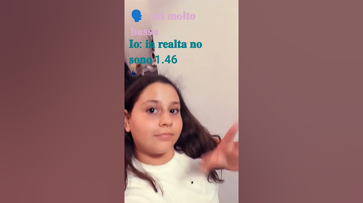 𝐯𝐢 𝐬𝐛𝐚𝐠𝐥𝐢𝐚𝐭𝐞 𝐩𝐞𝐫 𝐜𝐡𝐢 𝐥𝐨 𝐩𝐞𝐧𝐬𝐚 !