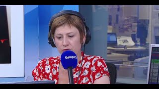 Le pouvoir d’achat des fonctionnaires recule. Vrai ou Faux