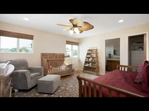 2415 Poinsettia Drive, San Diego, CA home video tour