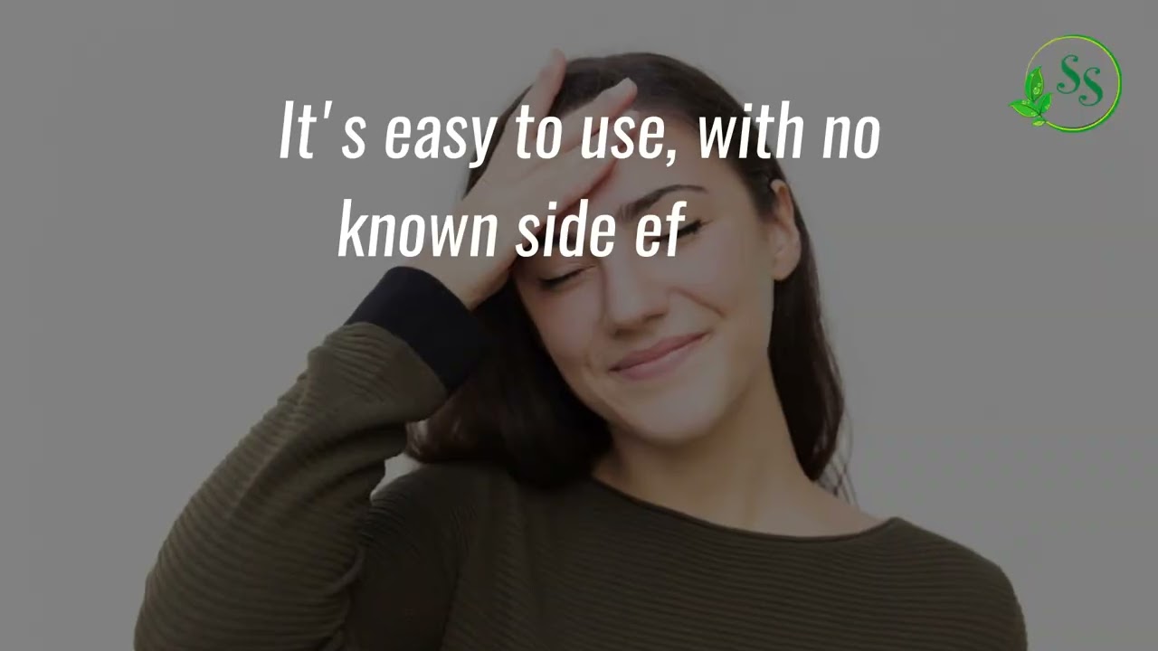 Varun Drops May Be what you need | Sri Sai Pharmaceuticals