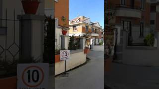 Civil Homes, Dhapakhel Heights..