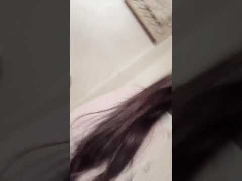 بينح ذف يمكن فانز رميلة عالم النصائح احبنفسي