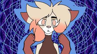 Wannabe meme ▪️Animation meme▪️ ▫️Gift▫️