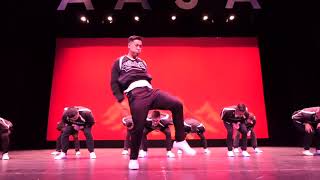 MGC Showcase Promo Video