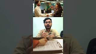 Frontend Development Student Testimonial | Rahul’s Experience at Desun Academy